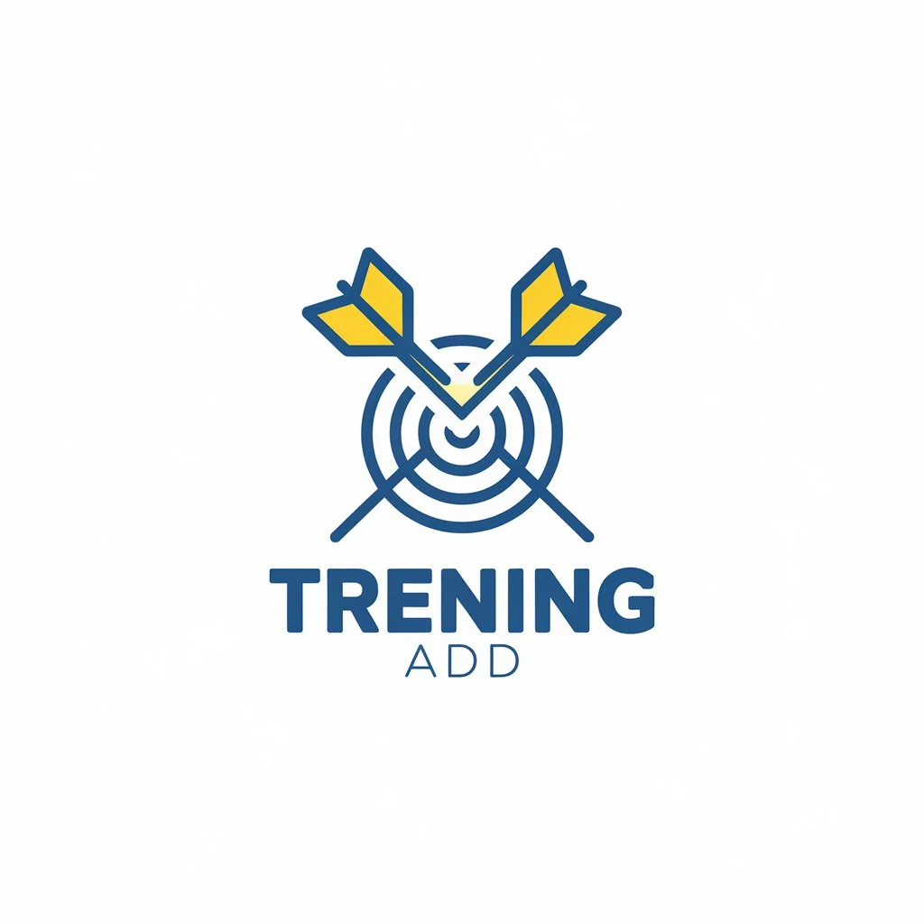 Prihlásenie na trening