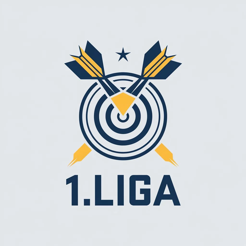 1. Liga